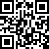https://ar.abna24.com/xhnWr