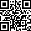https://ar.abna24.com/xfzhB