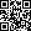 https://ar.abna24.com/xkymQ