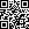https://ar.abna24.com/x3Djy