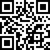 https://ar.abna24.com/x5wMj