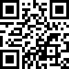 https://ar.abna24.com/x3WsM