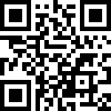 https://ar.abna24.com/x3RLC