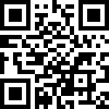 https://ar.abna24.com/x696m