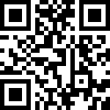 https://ar.abna24.com/x4CYR