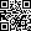 https://ar.abna24.com/xh8Kq