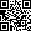 https://ar.abna24.com/xm27v