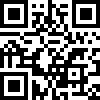 https://ar.abna24.com/xhPdj