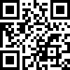 https://ar.abna24.com/x3YvG