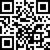 https://ar.abna24.com/xfcKY
