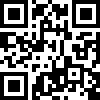 https://ar.abna24.com/xhSDX