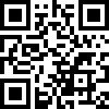 https://ar.abna24.com/xcD5L