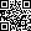 https://ar.abna24.com/x92sr