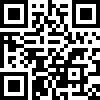 https://ar.abna24.com/xfXDN