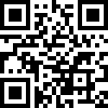 https://ar.abna24.com/xd3hW