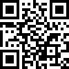 https://ar.abna24.com/x3N3s