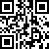 https://ar.abna24.com/x4n9X