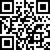 https://ar.abna24.com/x5xjD