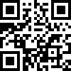 https://ar.abna24.com/x3YDQ