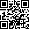 https://ar.abna24.com/xc9rL