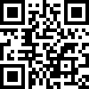 https://ar.abna24.com/xgpHR