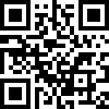 https://ar.abna24.com/xkykB