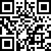 https://ar.abna24.com/x5Xf8
