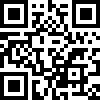https://ar.abna24.com/x3PTy