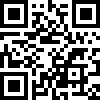 https://ar.abna24.com/x9QJg
