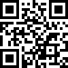 https://ar.abna24.com/x9p63