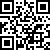 https://ar.abna24.com/x4nHW