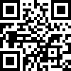 https://ar.abna24.com/x9K9w