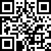 https://ar.abna24.com/xd25J