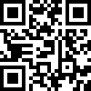 https://ar.abna24.com/x7BZD