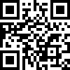 https://ar.abna24.com/xgXrt