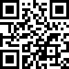 https://ar.abna24.com/x4v7G