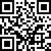 https://ar.abna24.com/x9M7S