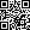 https://ar.abna24.com/xb3FN