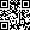 https://ar.abna24.com/x3SMq