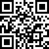 https://ar.abna24.com/xcdz7