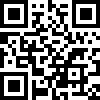 https://ar.abna24.com/x4X7q