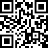 https://ar.abna24.com/x9MNy