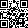 https://ar.abna24.com/xcRz5
