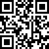 https://ar.abna24.com/xc3zt