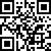 https://ar.abna24.com/x7J2t