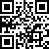 https://ar.abna24.com/xcDcX