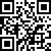 https://ar.abna24.com/x9FmG