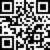 https://ar.abna24.com/x4tqb