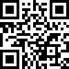 https://ar.abna24.com/xg6PL
