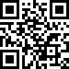 https://ar.abna24.com/xfBb3